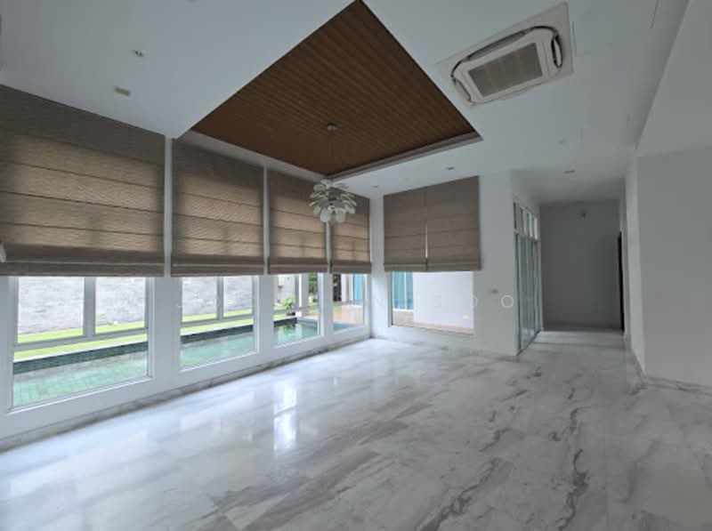 Semi-Detached House for Sale in Taman Duta (Bukit Tunku (Kenny Hills)) - Jocelyn Soo - PropertyGuru.com.my