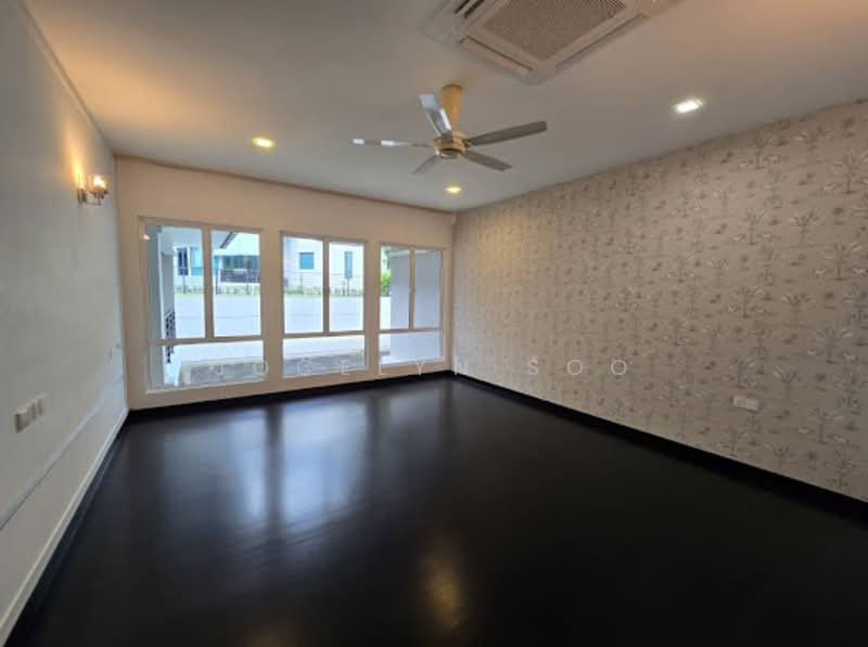 Semi-Detached House for Sale in Taman Duta (Bukit Tunku (Kenny Hills)) - Jocelyn Soo - PropertyGuru.com.my