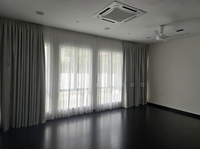 Semi-Detached House for Sale in Taman Duta (Bukit Tunku (Kenny Hills)) - Jocelyn Soo - PropertyGuru.com.my