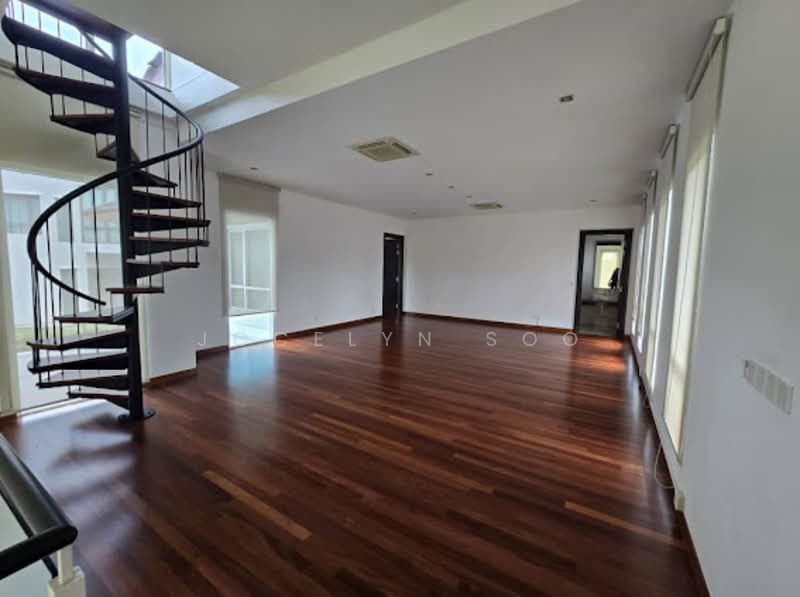 Semi-Detached House for Sale in Taman Duta (Bukit Tunku (Kenny Hills)) - Jocelyn Soo - PropertyGuru.com.my