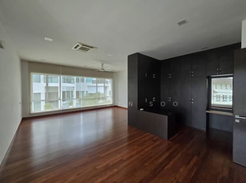 Semi-Detached House for Sale in Taman Duta (Bukit Tunku (Kenny Hills)) - Jocelyn Soo - PropertyGuru.com.my