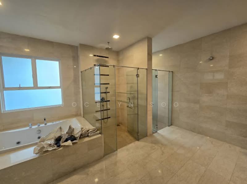 Semi-Detached House for Sale in Taman Duta (Bukit Tunku (Kenny Hills)) - Jocelyn Soo - PropertyGuru.com.my