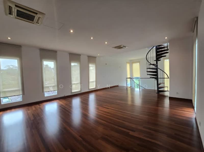 Semi-Detached House for Sale in Taman Duta (Bukit Tunku (Kenny Hills)) - Jocelyn Soo - PropertyGuru.com.my