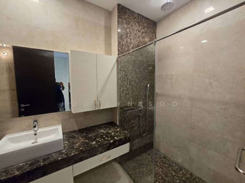 Semi-Detached House for Sale in Taman Duta (Bukit Tunku (Kenny Hills)) - Jocelyn Soo - PropertyGuru.com.my