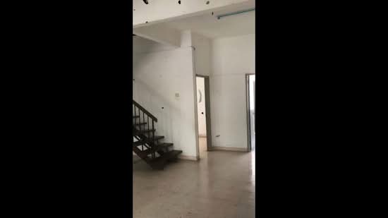 Rumah Teres 2 Tingkat untuk Dijual di Seremban (Negeri Sembilan) - Normy Yusoff - PropertyGuru.com.my