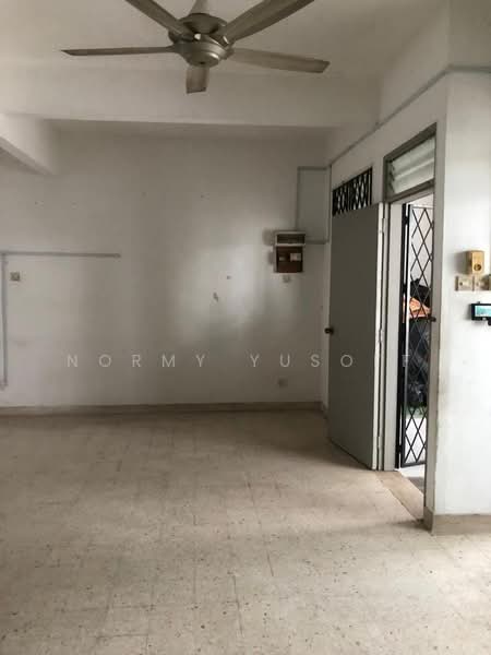 Rumah Teres 2 Tingkat untuk Dijual di Seremban (Negeri Sembilan) - Normy Yusoff - PropertyGuru.com.my