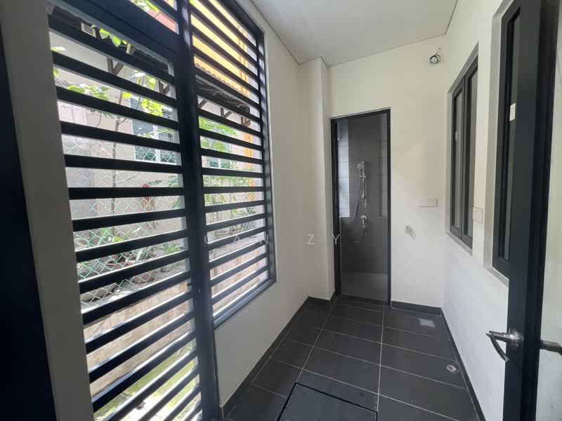 Rumah Teres 3 Tingkat untuk Dijual di Happy Garden (Kuchai Lama) - GAN ZY - PropertyGuru.com.my