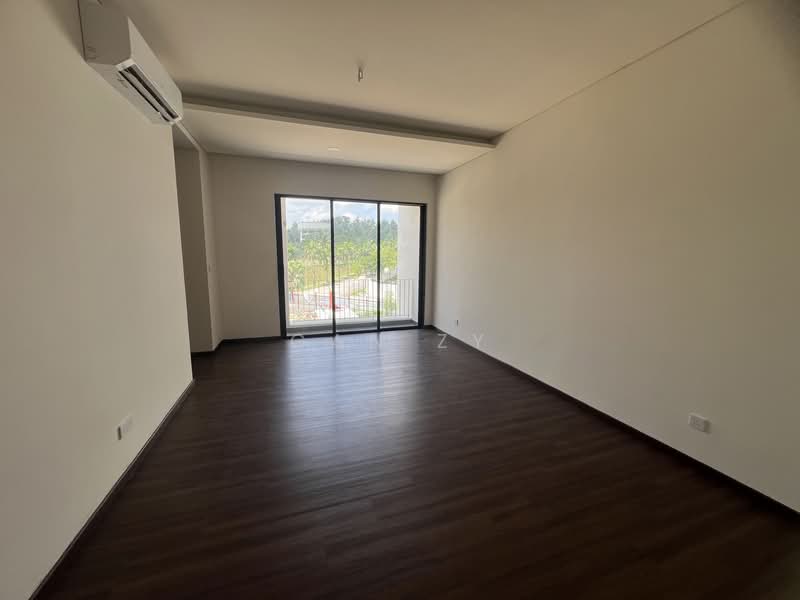 Rumah Teres 3 Tingkat untuk Dijual di Happy Garden (Kuchai Lama) - GAN ZY - PropertyGuru.com.my