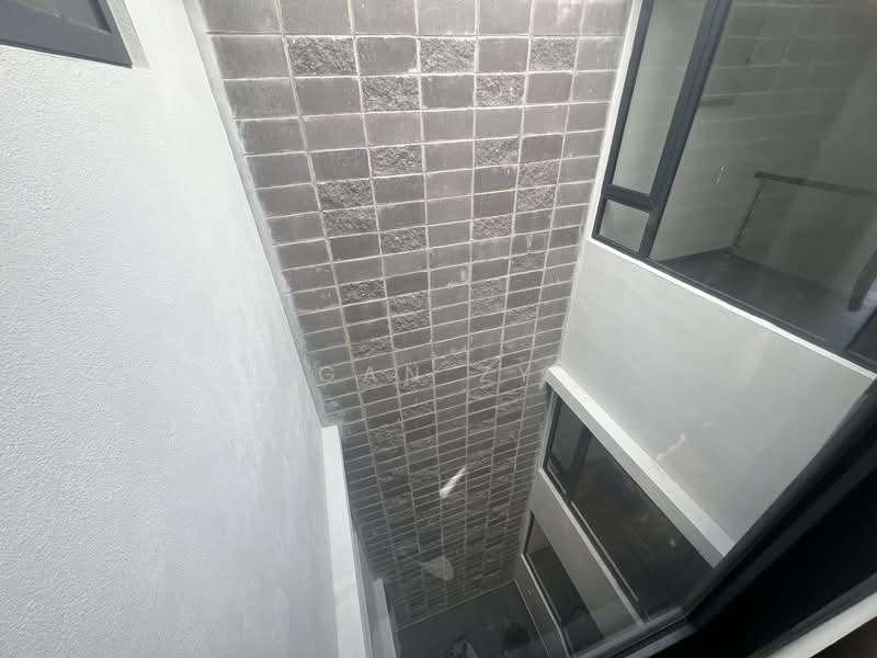 Rumah Teres 3 Tingkat untuk Dijual di KL City Centre (Kuala Lumpur) - GAN ZY - PropertyGuru.com.my