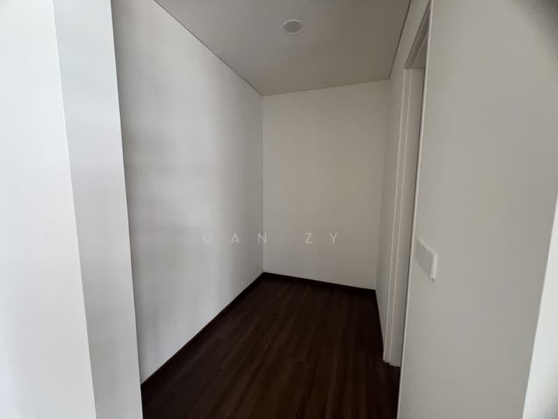 Rumah Teres 3 Tingkat untuk Dijual di KL City Centre (Kuala Lumpur) - GAN ZY - PropertyGuru.com.my