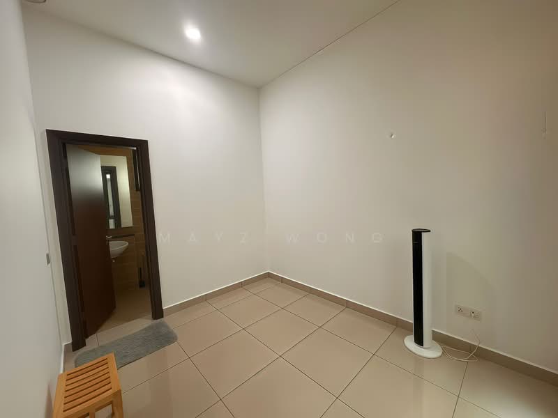 2-storey Terraced House for Sale in Iskandar Puteri (Nusajaya) (Johor) - Mayz Wong - Interior - PropertyGuru.com.my