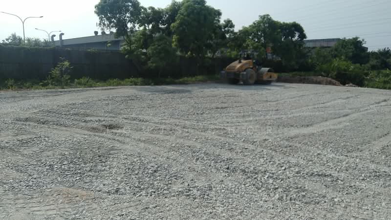For Rent - Taman Alam Megah (Seksyen 28)