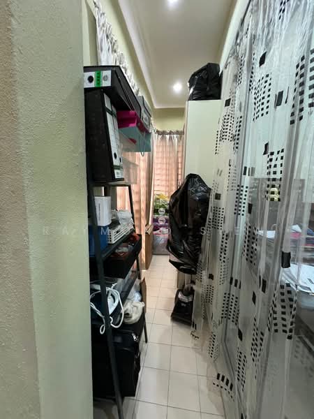 Townhouse for Rent in Batu Caves (Selangor) - Raymond Siew - Interior - PropertyGuru.com.my