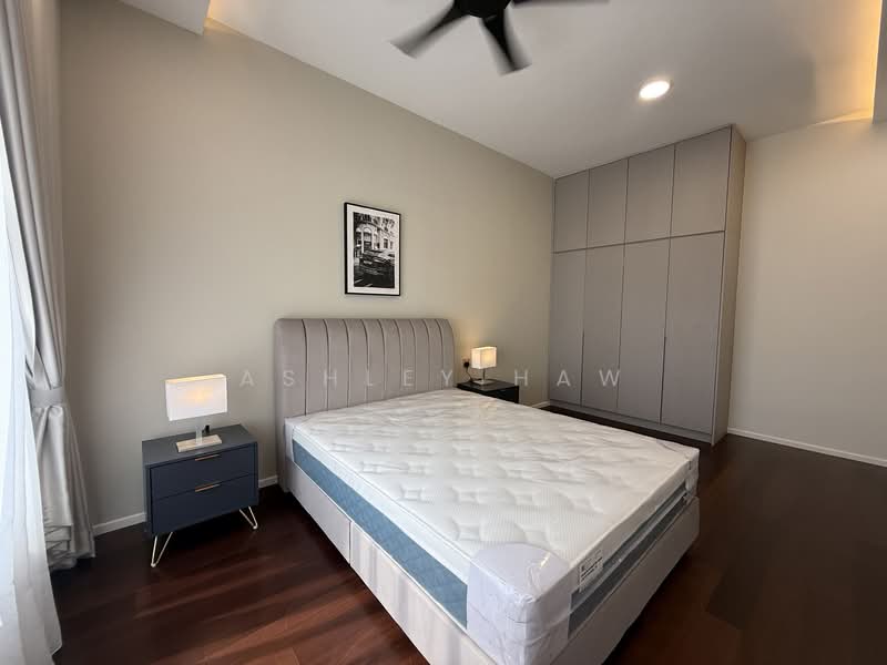 Condominium for Rent at Allevia - Ashley Haw - PropertyGuru.com.my