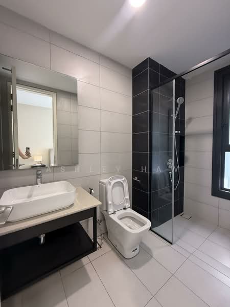 Condominium for Rent at Allevia - Ashley Haw - PropertyGuru.com.my