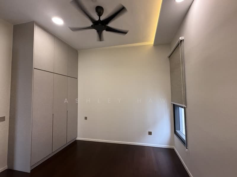 Condominium for Rent at Allevia - Ashley Haw - PropertyGuru.com.my