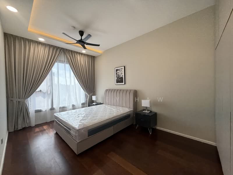 Condominium for Rent at Allevia - Ashley Haw - PropertyGuru.com.my