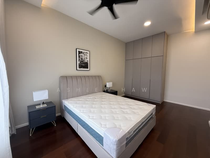 Condominium for Rent at Allevia - Ashley Haw - PropertyGuru.com.my