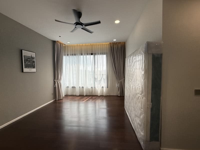 Condominium for Rent at Allevia - Ashley Haw - PropertyGuru.com.my