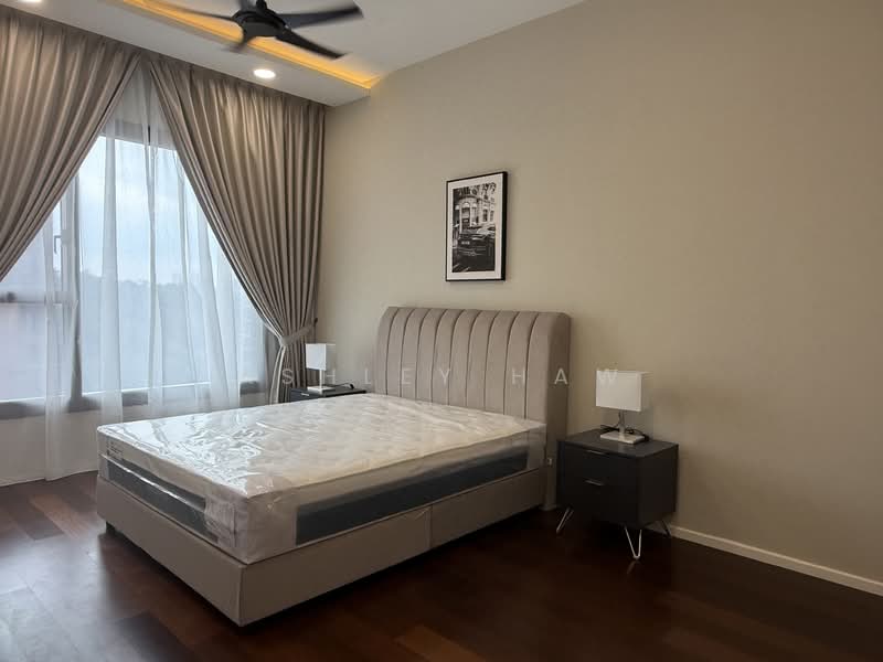 Condominium for Rent at Allevia - Ashley Haw - PropertyGuru.com.my
