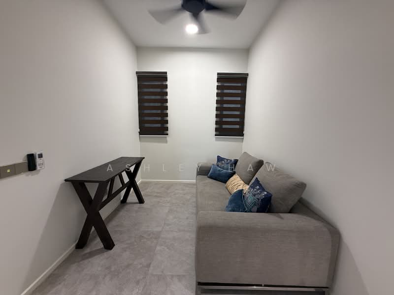 Condominium for Rent at Allevia - Ashley Haw - PropertyGuru.com.my