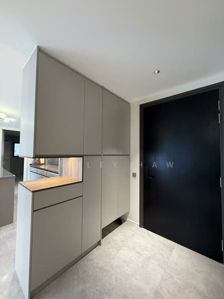 Condominium for Rent at Allevia - Ashley Haw - PropertyGuru.com.my
