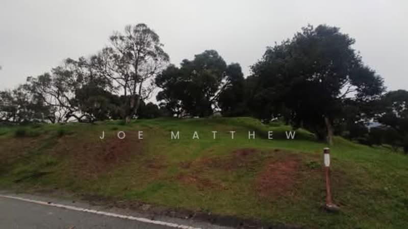 Residential Land for Sale in Nilai (Negeri Sembilan) - Joe Matthew - Exterior - PropertyGuru.com.my