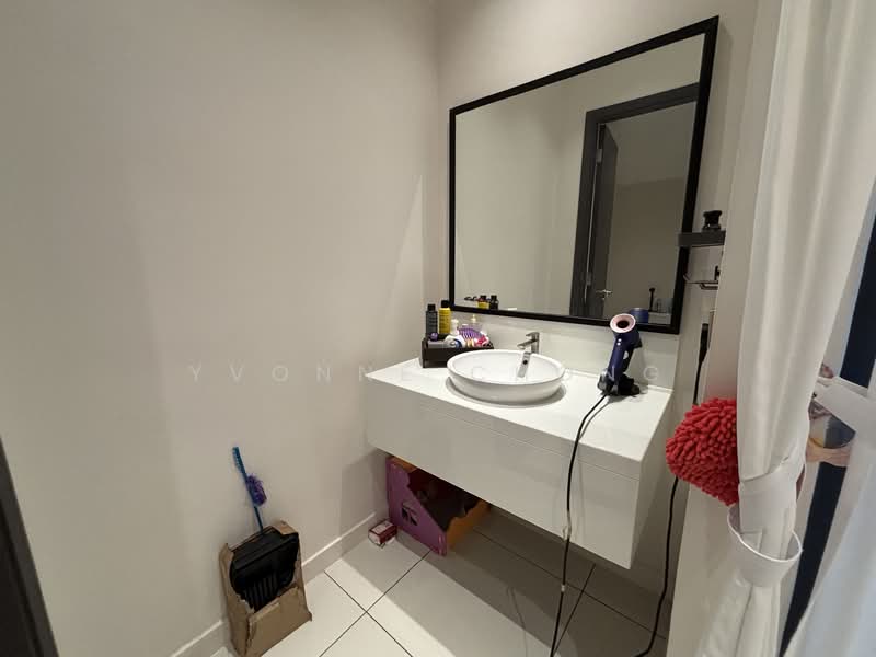 Rumah Teres untuk Dijual di Medini (Iskandar Puteri (Nusajaya)) - Yvonne Chong - PropertyGuru.com.my