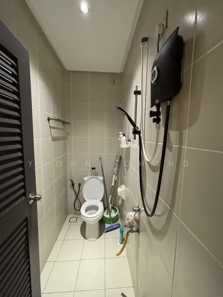 Rumah Teres untuk Dijual di Medini (Iskandar Puteri (Nusajaya)) - Yvonne Chong - PropertyGuru.com.my