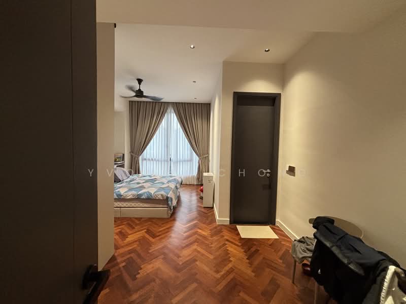 Rumah Teres untuk Dijual di Medini (Iskandar Puteri (Nusajaya)) - Yvonne Chong - PropertyGuru.com.my