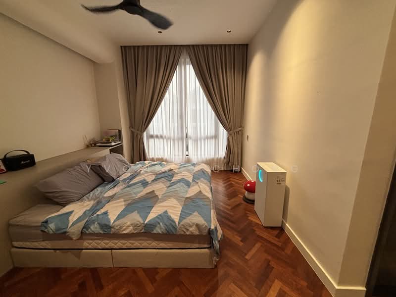 Rumah Teres untuk Dijual di Medini (Iskandar Puteri (Nusajaya)) - Yvonne Chong - PropertyGuru.com.my