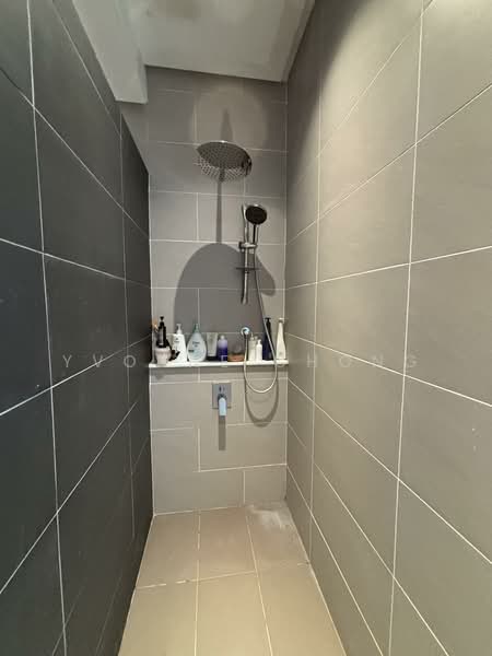 Rumah Teres untuk Dijual di Medini (Iskandar Puteri (Nusajaya)) - Yvonne Chong - PropertyGuru.com.my