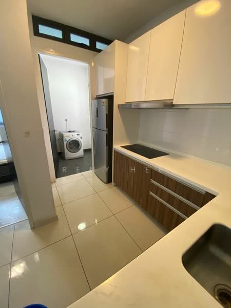 Service Residence for Rent at Setia Sky 88 - Reny Hee - PropertyGuru.com.my