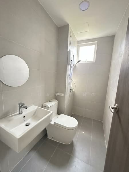 Servis Apartment untuk Disewa di TRELLIS RESIDENCES - Tuan Ling - PropertyGuru.com.my