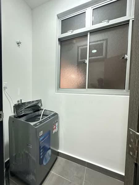 Servis Apartment untuk Disewa di TRELLIS RESIDENCES - Tuan Ling - PropertyGuru.com.my