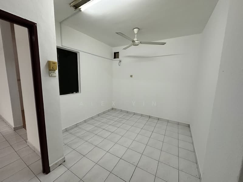 2-storey Terraced House for Sale in Taman Puchong Prima (Puchong) - Alex Yin - Interior - PropertyGuru.com.my