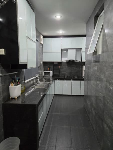 Rumah Teres untuk Disewa di Johor Bahru (Johor) - Shinee Thoong - PropertyGuru.com.my