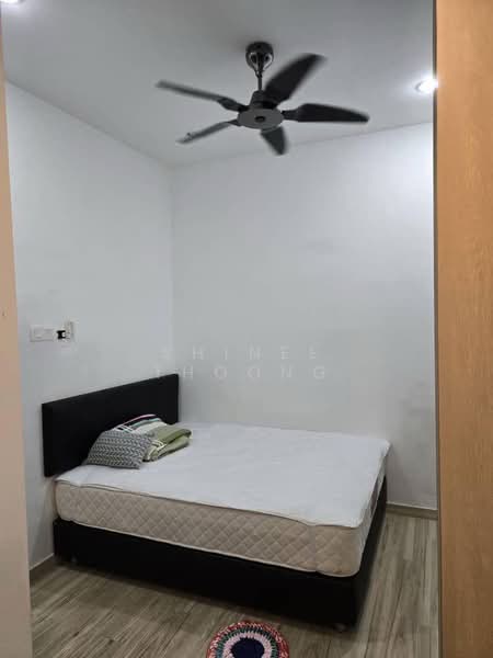 Rumah Teres untuk Disewa di Johor Bahru (Johor) - Shinee Thoong - PropertyGuru.com.my