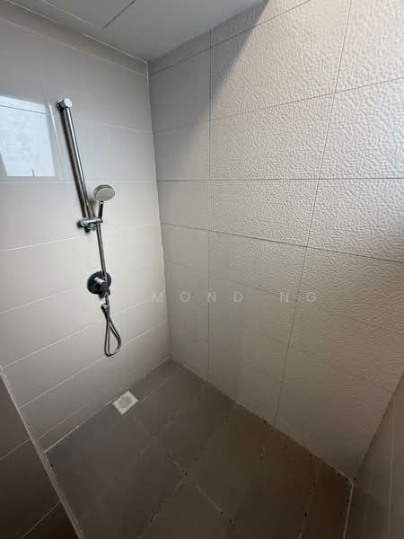 Service Residence for Rent at Montena - Raymond Ng - Bathroom - PropertyGuru.com.my