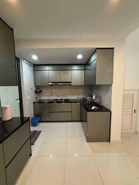 Terraced House for Rent in Medini (Iskandar Puteri (Nusajaya)) - Yvonne Chong - PropertyGuru.com.my