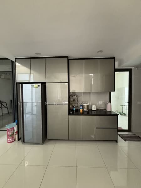 Terraced House for Rent in Medini (Iskandar Puteri (Nusajaya)) - Yvonne Chong - PropertyGuru.com.my