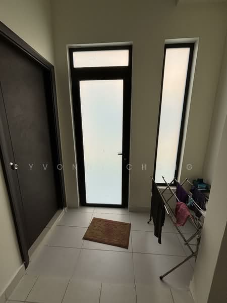 Terraced House for Rent in Medini (Iskandar Puteri (Nusajaya)) - Yvonne Chong - PropertyGuru.com.my