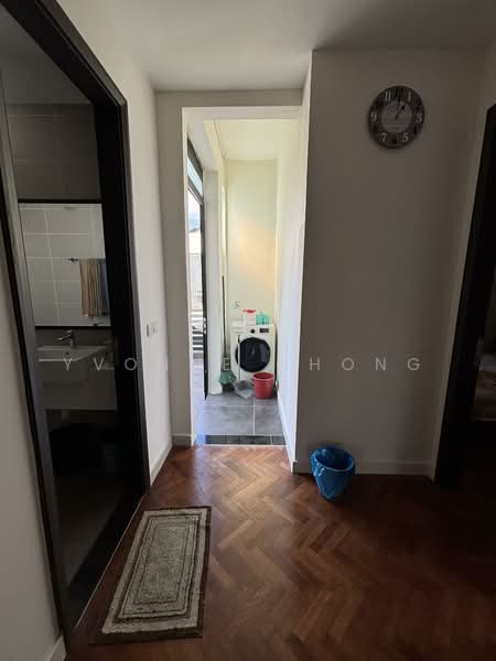 Terraced House for Rent in Medini (Iskandar Puteri (Nusajaya)) - Yvonne Chong - PropertyGuru.com.my