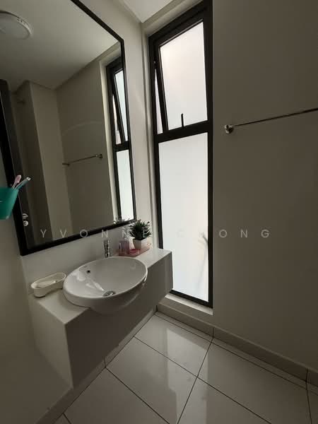 Terraced House for Rent in Medini (Iskandar Puteri (Nusajaya)) - Yvonne Chong - PropertyGuru.com.my