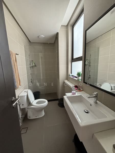 Terraced House for Rent in Medini (Iskandar Puteri (Nusajaya)) - Yvonne Chong - PropertyGuru.com.my