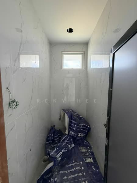 Rumah Berkembar untuk Dijual di Austin Heights (Tebrau) - Reny Hee - PropertyGuru.com.my