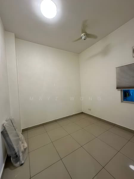 2-storey Terraced House for Sale in Nusa Sentral (Iskandar Puteri (Nusajaya)) - Mayz Wong - Interior - PropertyGuru.com.my