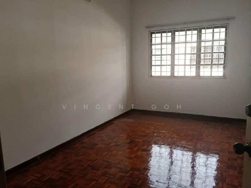 Rumah Teres 2 Tingkat untuk Dijual di Kepong (Kuala Lumpur) - Vincent Goh - Interior - PropertyGuru.com.my