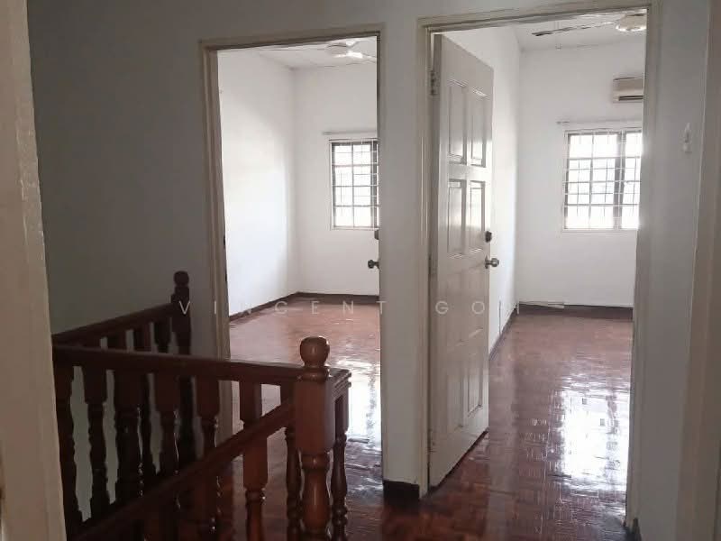 Rumah Teres 2 Tingkat untuk Dijual di Kepong (Kuala Lumpur) - Vincent Goh - Interior - PropertyGuru.com.my
