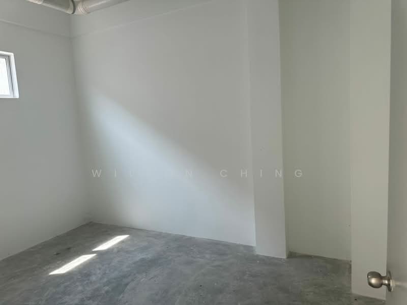 Gudang untuk Disewa di West Port (Pelabuhan Barat) (Port Klang (Pelabuhan Klang)) - Wilson Ching - Interior - PropertyGuru.com.my